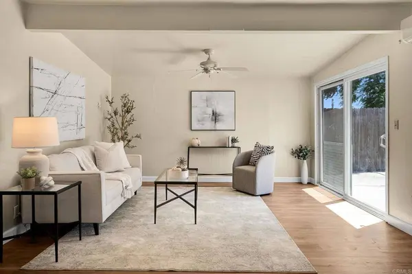 4560 Derrick DR, San Diego, CA 92117