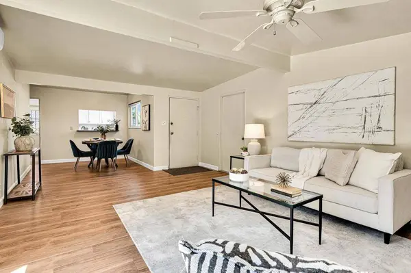 4560 Derrick DR, San Diego, CA 92117