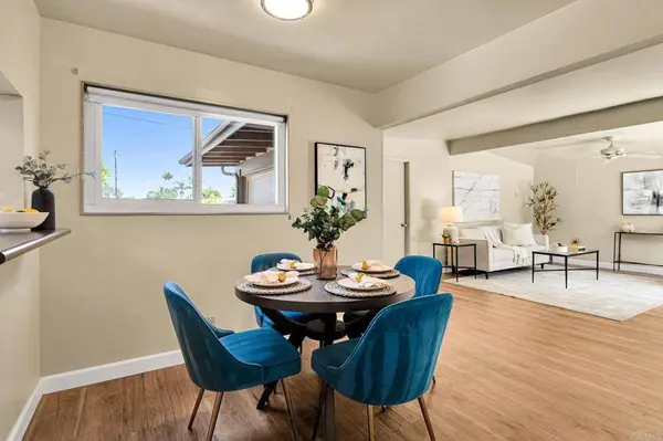 4560 Derrick DR, San Diego, CA 92117