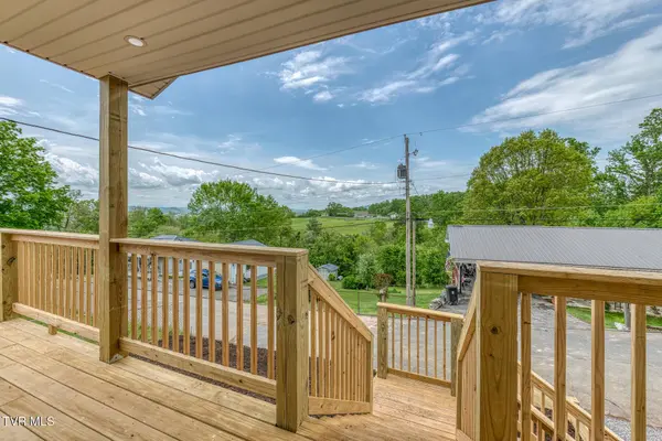 309 Crystal View ST, Kingsport, TN 37660