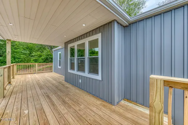 309 Crystal View ST, Kingsport, TN 37660
