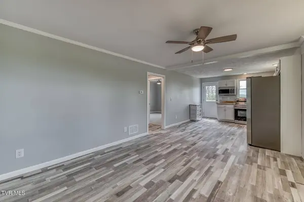 309 Crystal View ST, Kingsport, TN 37660