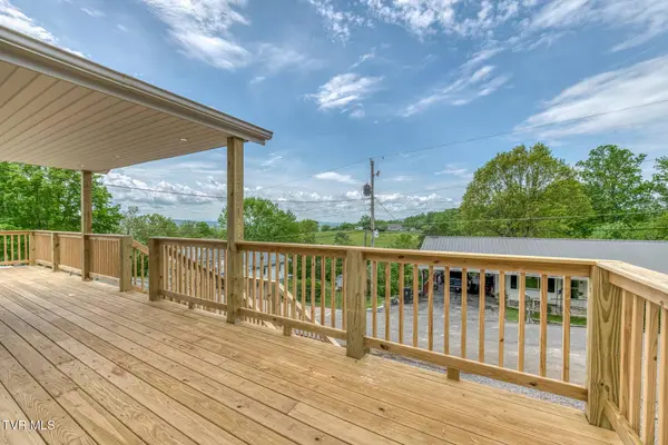 309 Crystal View ST, Kingsport, TN 37660