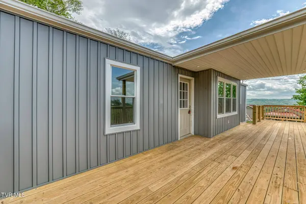 309 Crystal View ST, Kingsport, TN 37660