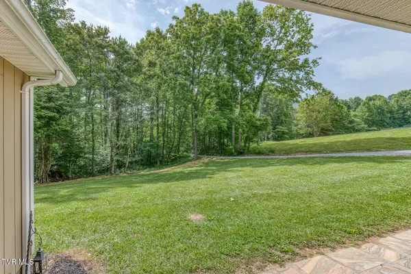 128 Tanner DR, Elizabethton, TN 37643