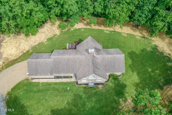 128 Tanner DR, Elizabethton, TN 37643