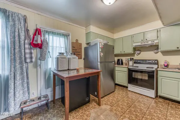 23262 Clayman Valley RD #1,2,3, Bristol, VA 24202