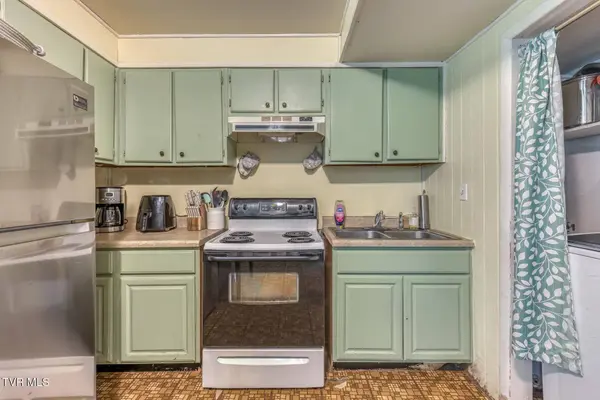 23262 Clayman Valley RD #1,2,3, Bristol, VA 24202