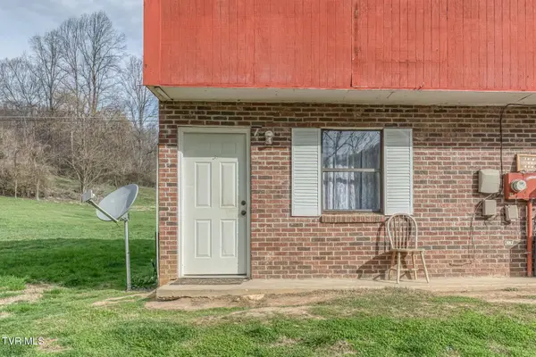 23262 Clayman Valley RD #1,2,3, Bristol, VA 24202