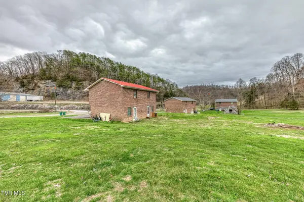 23262 Clayman Valley RD #1,2,3, Bristol, VA 24202