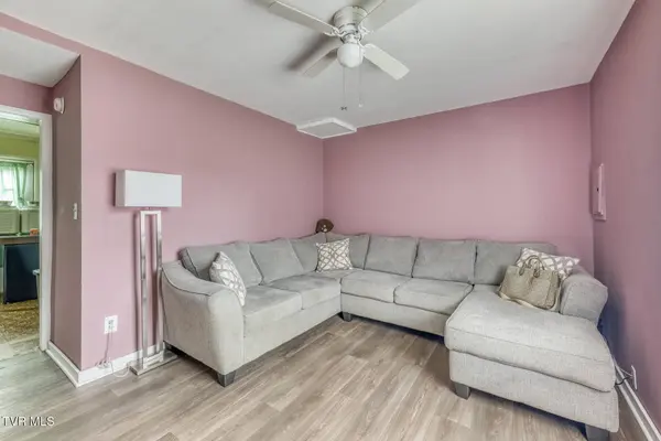 23262 Clayman Valley RD #1,2,3, Bristol, VA 24202