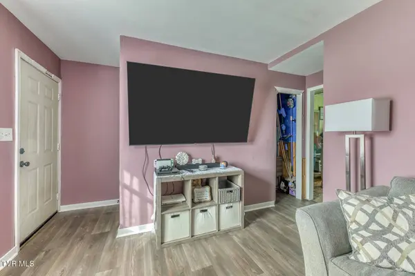 23262 Clayman Valley RD #1,2,3, Bristol, VA 24202