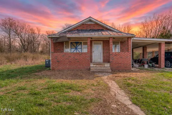 880 Highway 44, Bristol, TN 37620