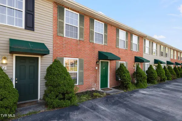 568 Gray Station RD #Apt 3, Johnson City, TN 37615