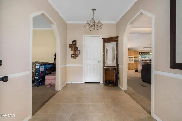 1207 Cedar ST, Bristol, TN 37620