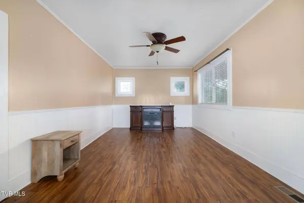 3500 Bloomingdale RD, Kingsport, TN 37660