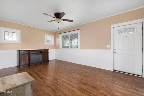 3500 Bloomingdale RD, Kingsport, TN 37660