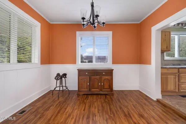 3500 Bloomingdale RD, Kingsport, TN 37660
