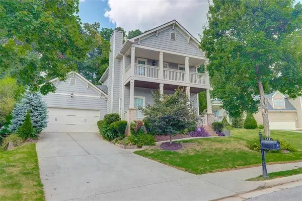 170 Bowen CIR, Atlanta, GA 30315