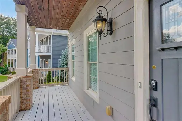 170 Bowen CIR, Atlanta, GA 30315