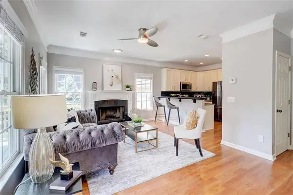 170 Bowen CIR, Atlanta, GA 30315