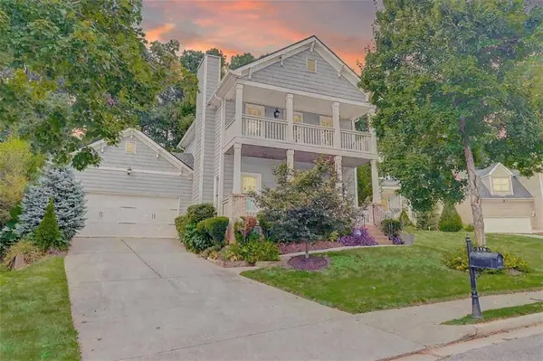 170 Bowen CIR, Atlanta, GA 30315