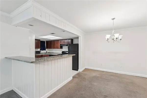 2183 Palmyra DR SE, Marietta, GA 30067