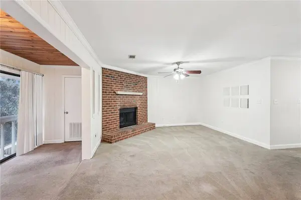 2183 Palmyra DR SE, Marietta, GA 30067