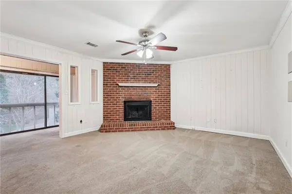 2183 Palmyra DR SE, Marietta, GA 30067