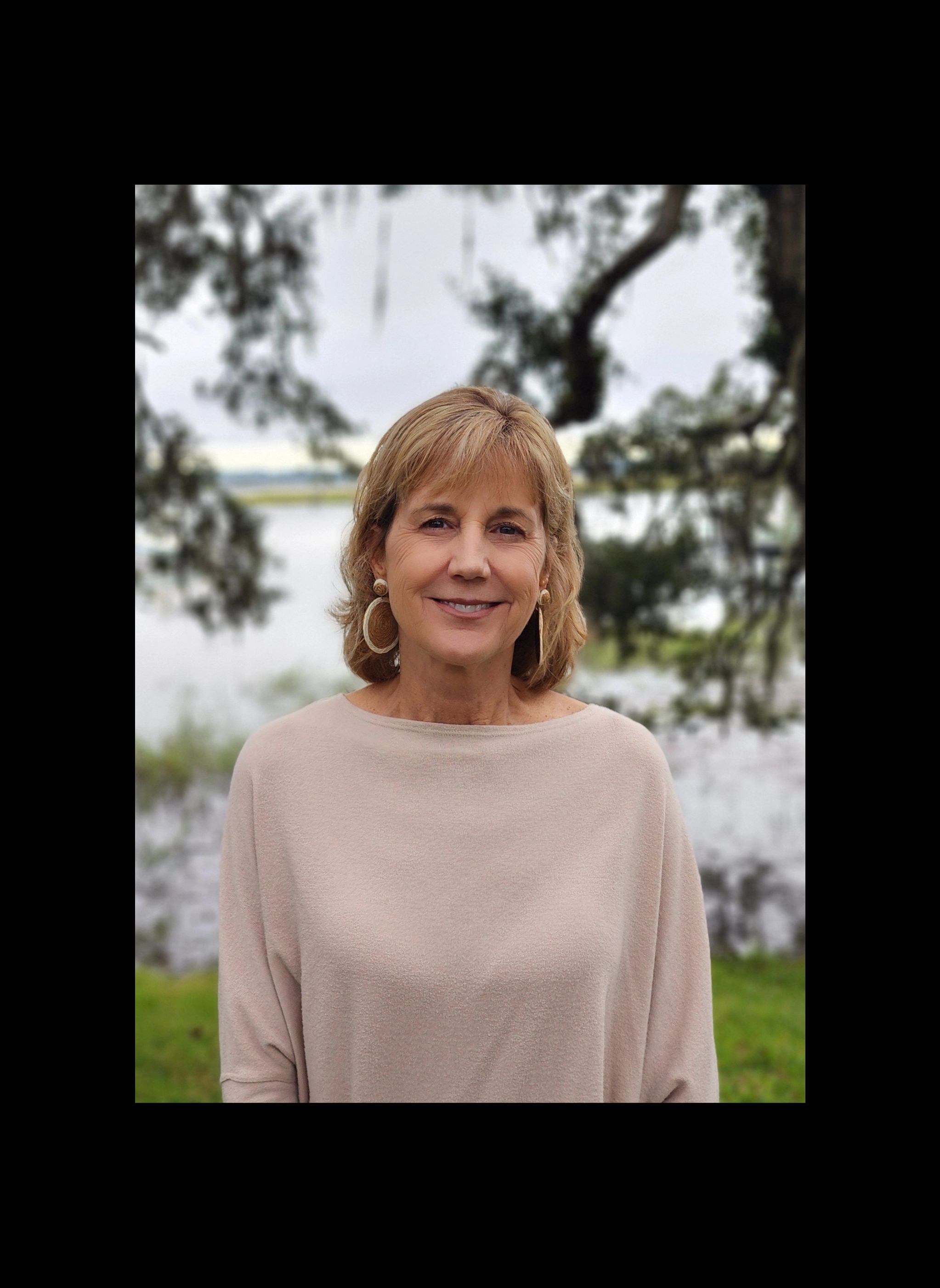 Lisa Yannett