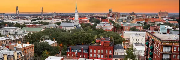 What You Should Know Before Moving to Savannah, Georgia 