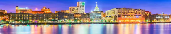 Savannah vs Tybee Airbnb Investment: What Most Buyers Get Wrong (2026 Guide)