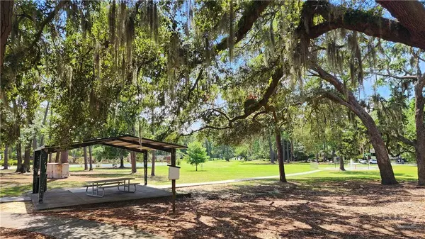 140 Timberline DR, Savannah, GA 31404