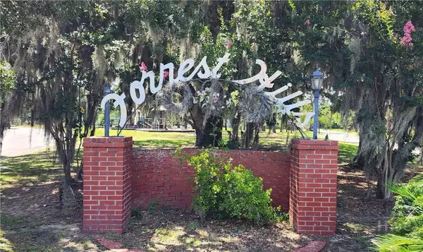 140 Timberline DR, Savannah, GA 31404