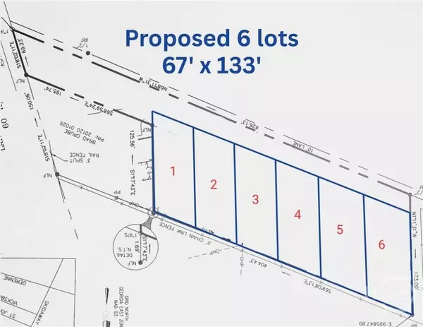 4903 La Roche AVE, Savannah, GA 31404