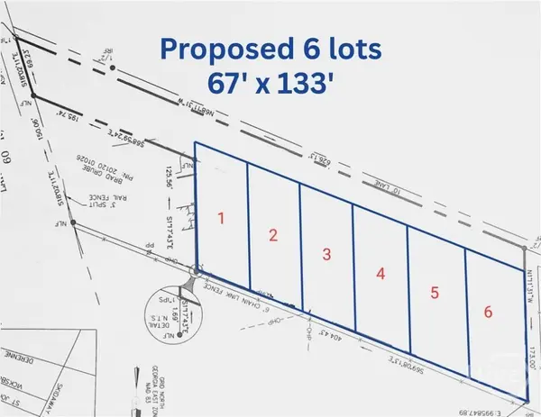 4903 LaRoche AVE, Savannah, GA 31404