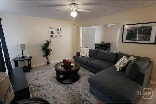 231 Holiday CIR, Savannah, GA 31419