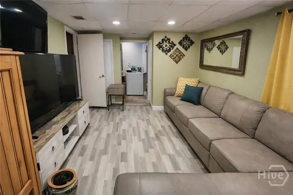 2221 Lorraine CT, Savannah, GA 31404