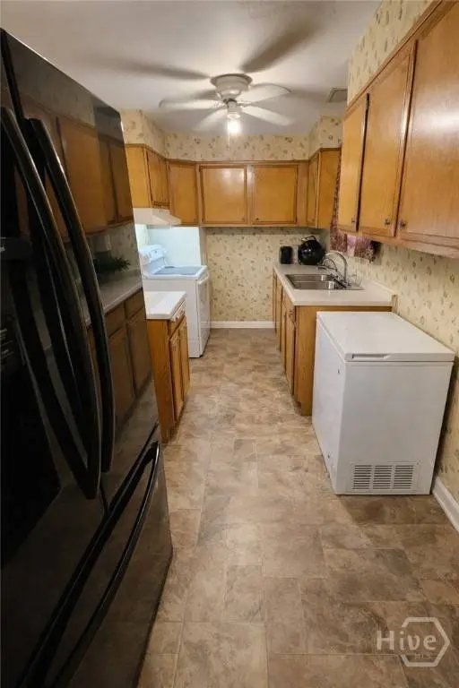 2221 Lorraine CT, Savannah, GA 31404