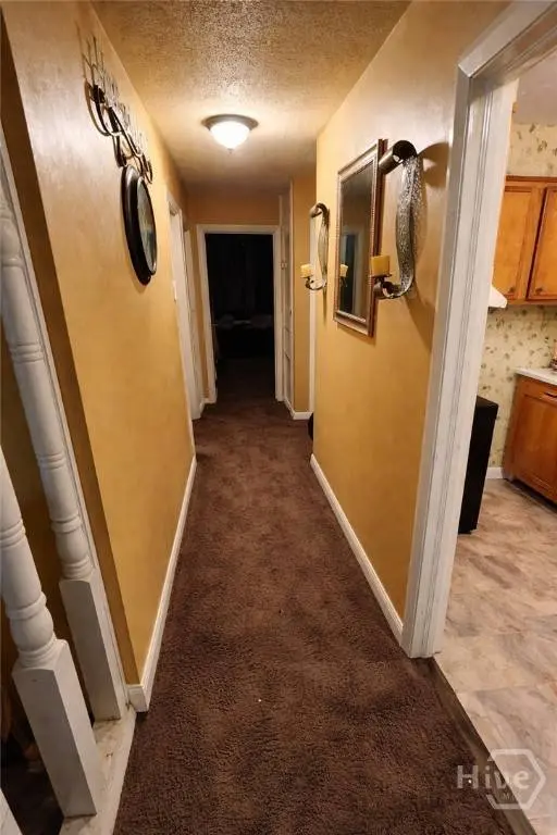 2221 Lorraine CT, Savannah, GA 31404