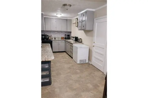 2348 Toussaint AVE, Savannah, GA 31404
