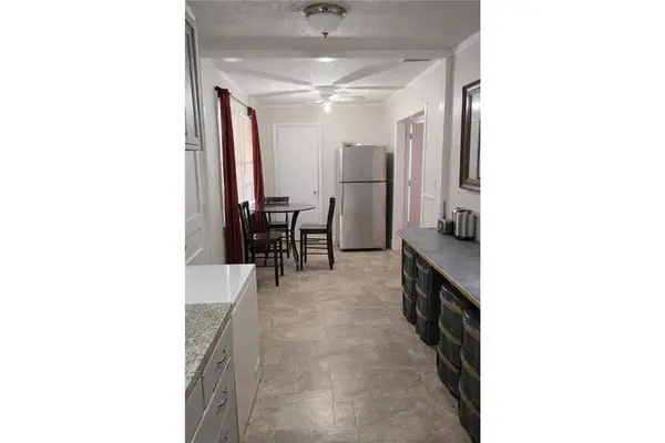 2348 Toussaint AVE, Savannah, GA 31404