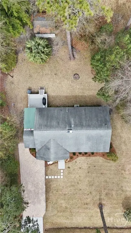 30 Noble Glen DR, Savannah, GA 31406
