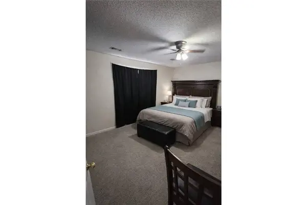 4316 Raybun ST, Savannah, GA 31405