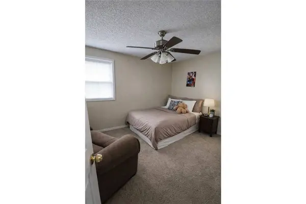 4316 Raybun ST, Savannah, GA 31405
