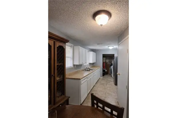 4316 Raybun ST, Savannah, GA 31405