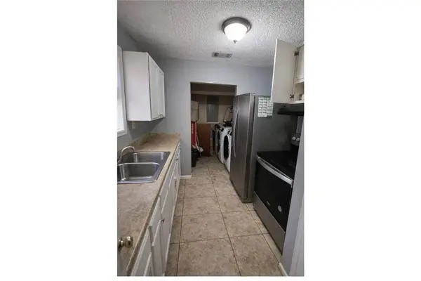 4316 Raybun ST, Savannah, GA 31405