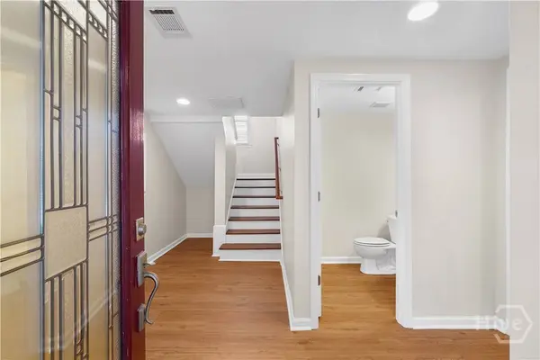 7506 Central AVE, Savannah, GA 31406