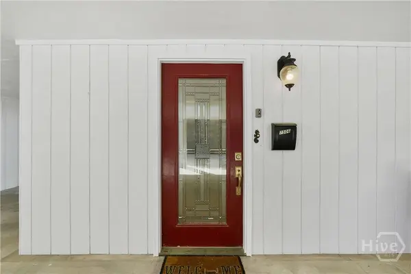 7506 Central AVE, Savannah, GA 31406