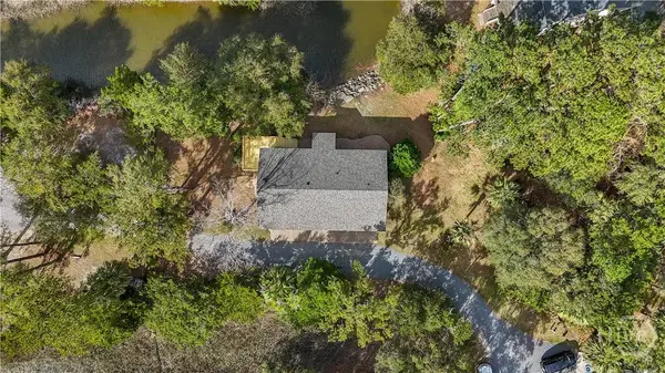 7506 Central AVE, Savannah, GA 31406